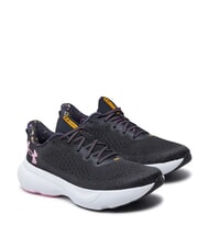 UNDER ARMOUR INFINITE PRINT Sneakers  - Scarpe Donna