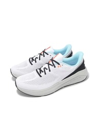 UNDER ARMOUR SONIC 7 Sneakers  - Scarpe Uomo