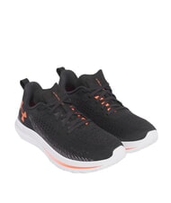 UNDER ARMOUR VELOCITI 4  - Scarpe Uomo