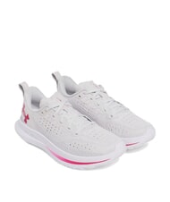 UNDER ARMOUR VELOCITI 4 Sneakers  - Scarpe Donna