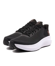 UNDER ARMOUR CHARGED ROGUE 5 Sneakers  - Scarpe Uomo