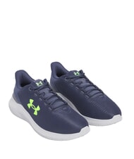 UNDER ARMOUR PHADE RN 3 Sneakers  - Scarpe Uomo