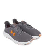 UNDER ARMOUR CHARGED PURSUIT 4 Sneakers - Scarpe Uomo