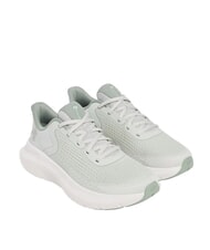 UNDER ARMOUR CHARGED ROGUE 5 Sneakers  - Scarpe Donna