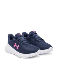 UNDER ARMOUR PHADE RN 3 Sneakers  - Scarpe Donna