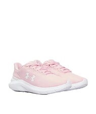 UNDER ARMOUR PHADE RN 3 Sneakers  - Scarpe Donna