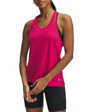 UNDER ARMOUR LAUNCH Canotta - T-shirt e Top Donna