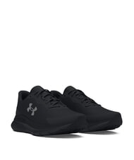 UNDER ARMOUR HOVR TURBULENCE 2 RS Sneakers  - Scarpe Uomo