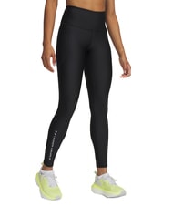 UNDER ARMOUR TECH BRANDED Leggings - Pantaloni Donna