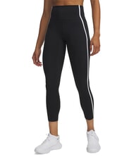 UNDER ARMOUR MERIDIAN Leggings - Pantaloni Donna