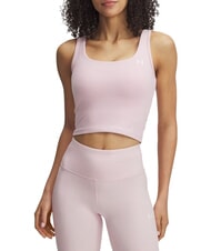 UNDER ARMOUR MOTION Canotta - T-shirt e Top Donna