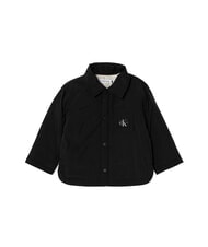 CALVIN KLEIN CK KIDS Giubbino per neonati - Giacche Bambini