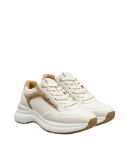 ALVIERO MARTINI PRIMA CLASSE GEO JR Sneakers alte - Scarpe Donna