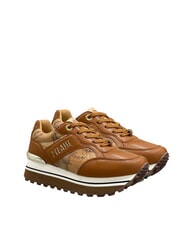 ALVIERO MARTINI PRIMA CLASSE GEO JR Sneakers platform - Scarpe Donna