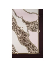 LIUJO MIX PRINT Foulard con stampa all over - Sciarpe