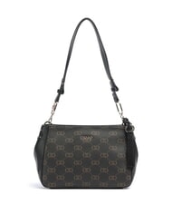 LIUJO CIRRY Borsa doppia funzione con nappina - Borse Donna