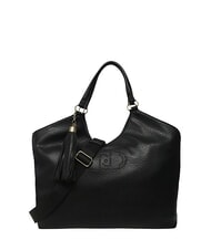 LIUJO SAMIANA  - Borse Donna