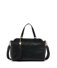 LIUJO SAMIANA Borsa a mano media con tracolla - Borse Donna