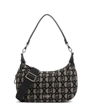 LIUJO KALISKA Borsa doppia funzione tessuto jacquard - Borse Donna
