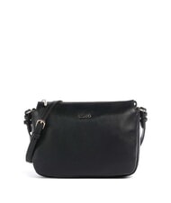 LIUJO CALIWEN Borsa media a tracolla - Borse Donna