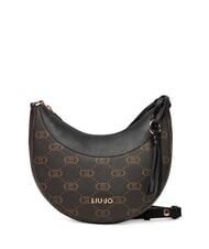 LIUJO CIRRY Borsa a tracolla piccola con nappina - Borse Donna