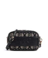 LIUJO RIDHI Borsa camera case mini - Borse Donna