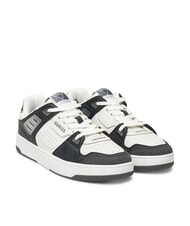GUESS VINCENT Sneakers - Scarpe Uomo
