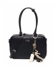 V73 PENELOPE Borsa a spalla con tracolla - Borse Donna