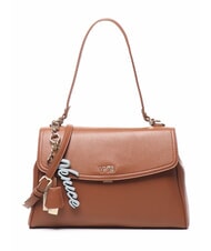 V73 PENELOPE Borsa a spalla con patta - Borse Donna