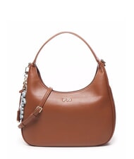 V73 PENELOPE Borsa hobo a spalla con tracolla - Borse Donna