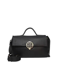 V73 FEDERICA Borsa grande a mano con tracolla - Borse Donna