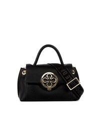 V73 FEDERICA Borsa piccola a mano con tracolla - Borse Donna