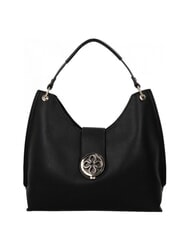 V73 FEDERICA Borsa sacca a spalla - Borse Donna