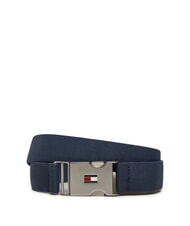 TOMMY HILFIGER TH KIDS Cintura - Cinture bambini