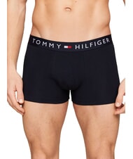 TOMMY HILFIGER TH  Boxer in cotone - Slip Uomo
