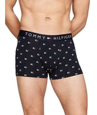TOMMY HILFIGER TH  Boxer - Slip Uomo