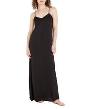 TOMMY HILFIGER TH  Camicia da notte - Pigiami Donna