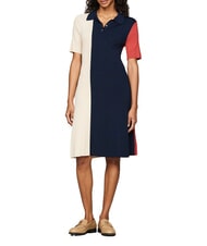 TOMMY HILFIGER TH Abito - Vestiti Donna