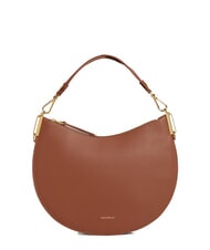 COCCINELLE SUNUP Borsa a spalla media in pelle - Borse Donna