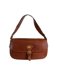 THE BRIDGE ISADORA Borsa a spalla in pelle - Borse Donna