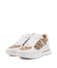 GUESS ENERGY4 Sneakers  - Scarpe Donna