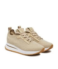 GUESS ESTI Sneakers  - Scarpe Donna