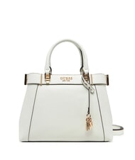 GUESS ANADELA  Borsa a mano, con tracolla - Borse Donna