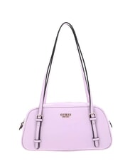 GUESS CERELIA  Borsa a spalla - Borse Donna