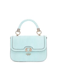 GUESS ORLINA Borsa piccola a mano con tracolla - Borse Donna