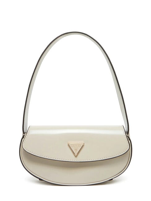GUESS ARNELA Mini Bag a spalla bone - Borse Donna