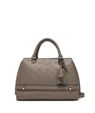 GUESS ZARELA  Borsa a mano, con tracolla - Borse Donna