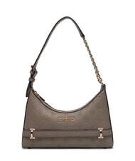 GUESS ZARELA  Borsa a spalla - Borse Donna