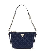 GUESS CRUISE  Borsa a spalla - Borse Donna