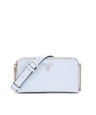 GUESS DARYNA 2  Mini Bag a tracolla - Borse Donna